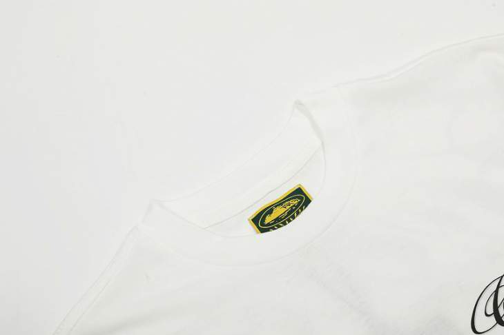 Corteiz T Shirts Short _SKUCorteizS-XLwmtx77116741